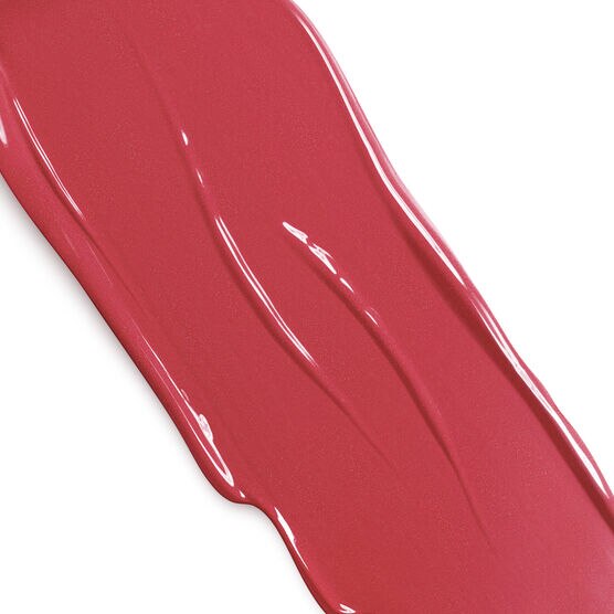 Rouge Dior Satin 525 